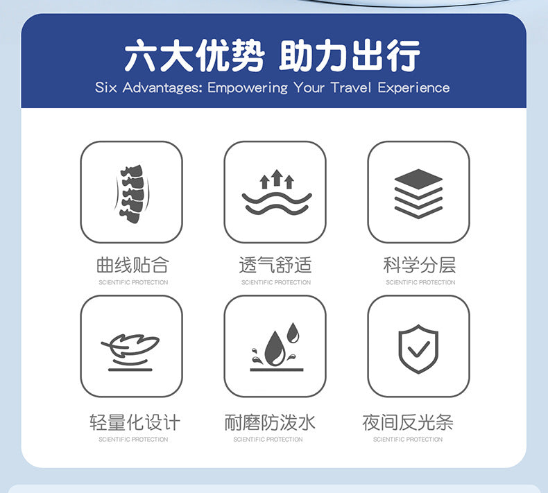 包包跨境亚马逊足球三件套书包小学生男大容量轻便游戏机背包