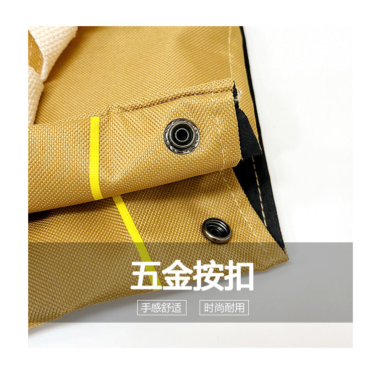 Wholesale McDonald's backpacks 2026 new