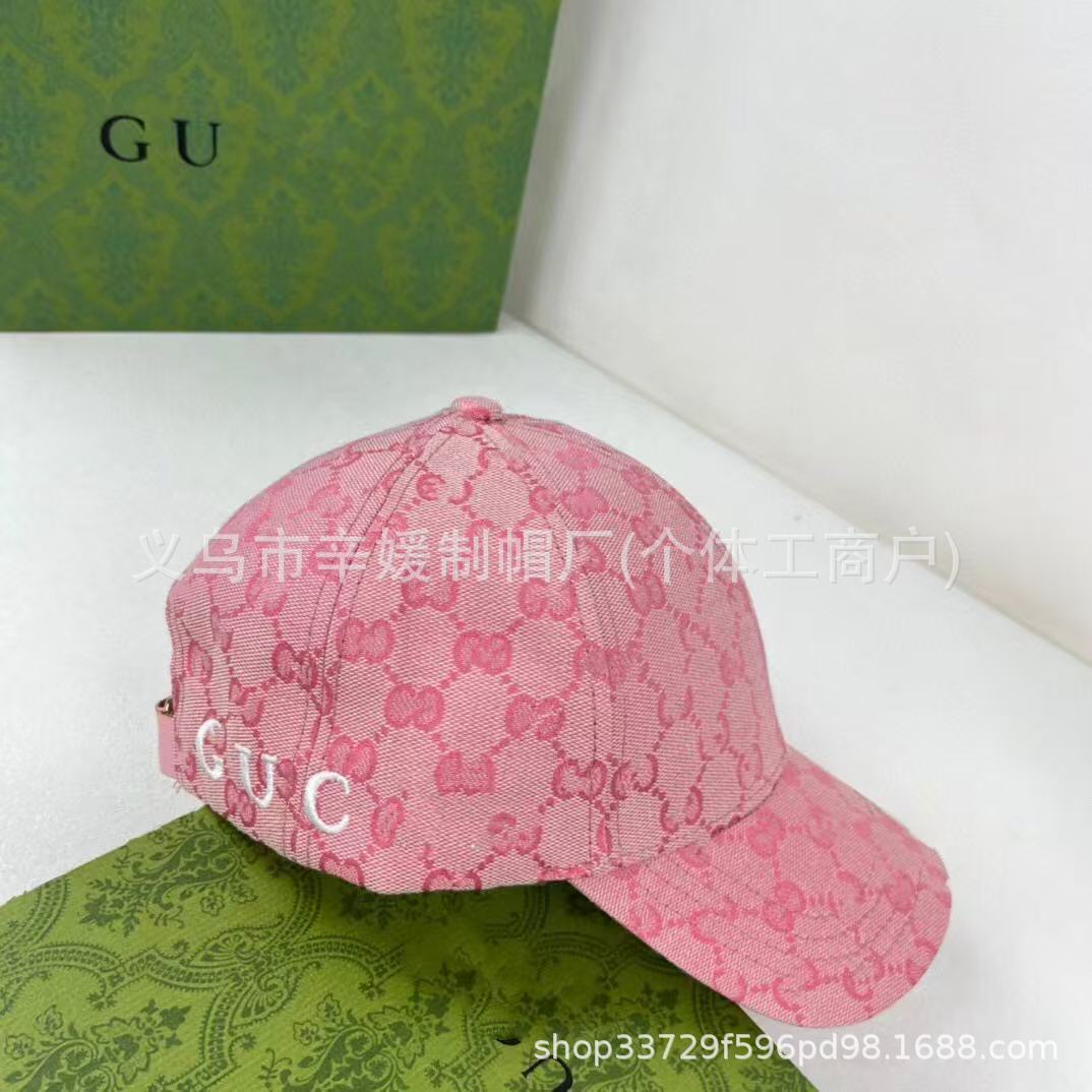 Cross-border Korean style autumn/winter men's and women's