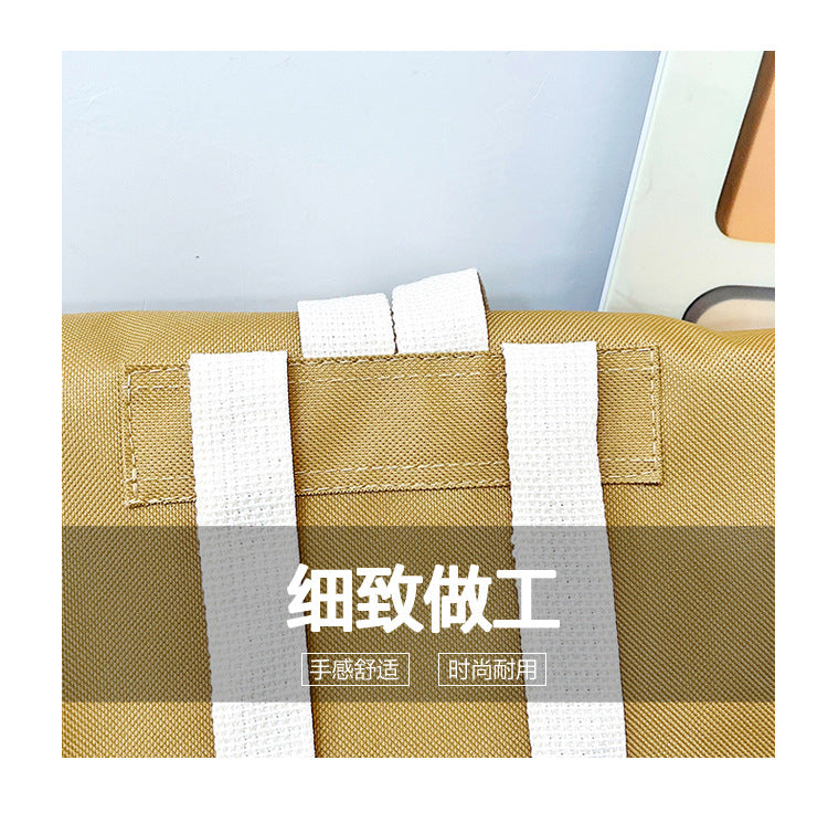 Wholesale McDonald's backpacks 2026 new