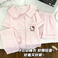 Pajamas - Girls &MOOM