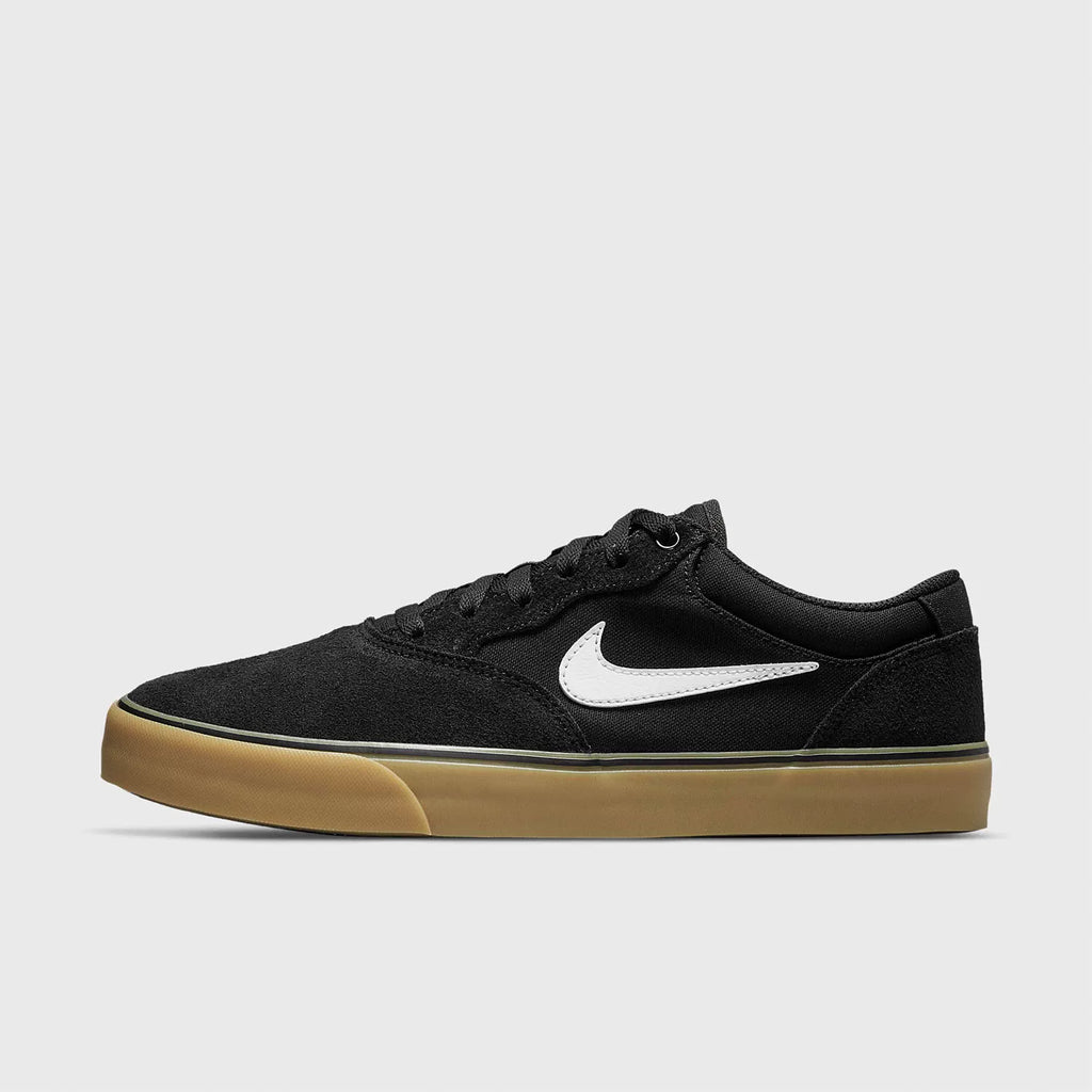 Nike/耐克正品夏季新款男女低帮轻便运动休闲板鞋 DM3493-002