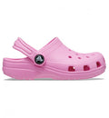 Classic Kids Clog - Lightweight & Comfortable