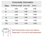 T-shirt Anime Print Short Sleeve Graphic Tee Kawaii Summer