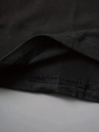 T-shirt Women's Shirt Academy