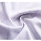 T-shirt Oversized Tops Street Casual Sports Slightly Stretch Comfort Tops
