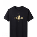 Summer Trendy Brand Men's