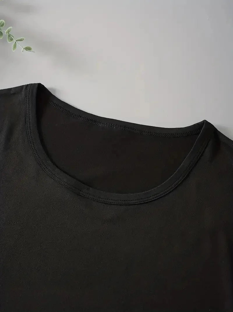 T-shirt Women's Shirt Academy