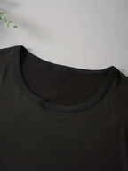 T-shirt Women's Shirt Academy