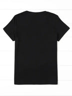 Women’s Vintage Graphic T-Shirt